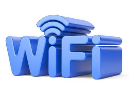 India's biggest public Wi-Fi network launched in Mumbai