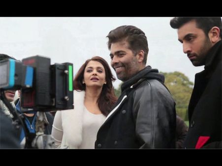 No one needs to give proof of their patriotism: Nihalani