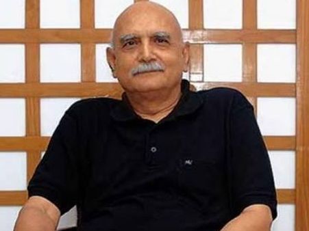 Proof of surgical strikes? You should not, you cannot and you shall not