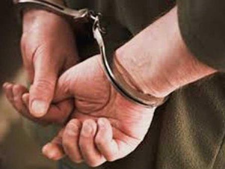 Pak spy racket: Visa agent from Jodhpur arrested