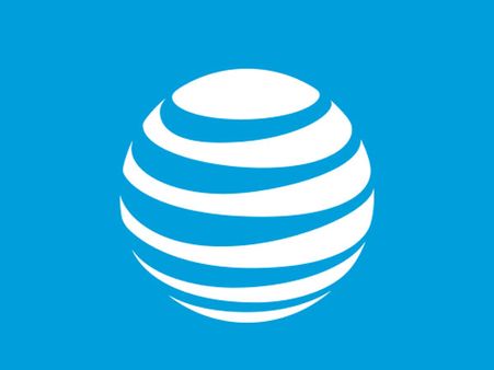 AT&T buys Time Warner for $85.4 billion