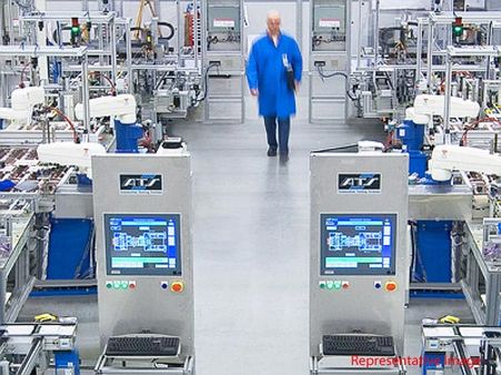 Automation threatens 69 per cent jobs in India: World Bank