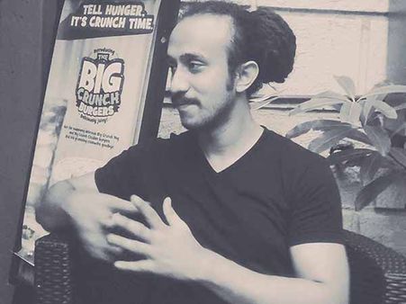 Cow vigilante case: The larger political agenda behind Barun Kashyap's story