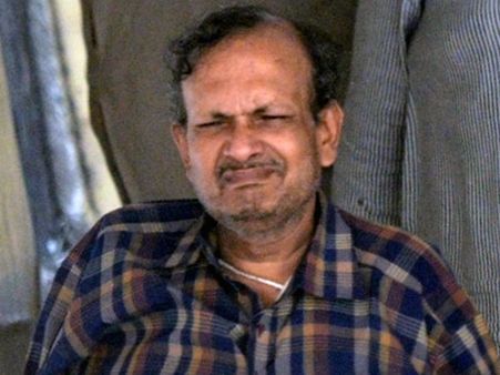 DCW notice to Delhi Police on Bansal family's suicide