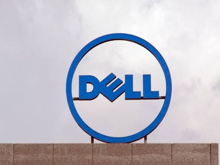 No job losses in India because of merger: Dell-EMC
