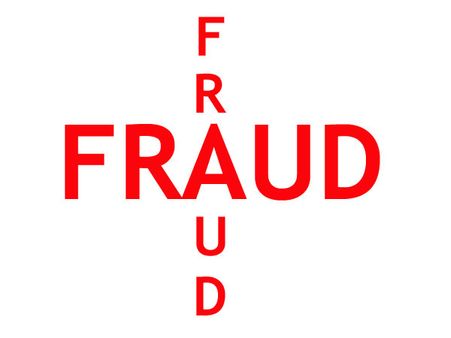 SIM swap frauds will rise as nation goes cashless says IB