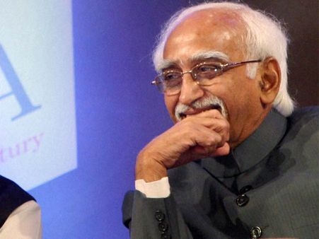 BRICS should trade in their own currencies: Ansari