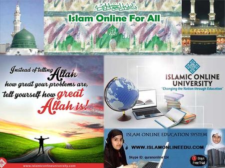 Kerala's religious intolerance: Cocktail of Wahhabism and misinterpreted online Islam