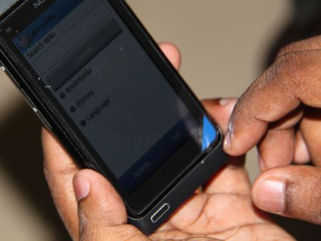 India to have 1 billion mobile users by 2020: GSMA