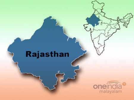 Raj BJP's state executive to be held tomorrow