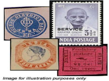In pics: Know interesting facts about World Post Day