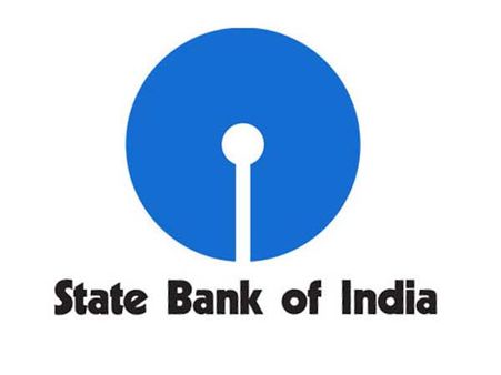 SBI advises customers to use its own ATM network