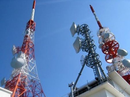 Time now to justify high spends on telecom spectrum: Experts