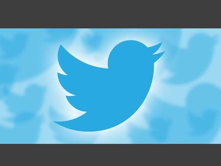 Google, Apple, Disney out from Twitter acquisition race: Report