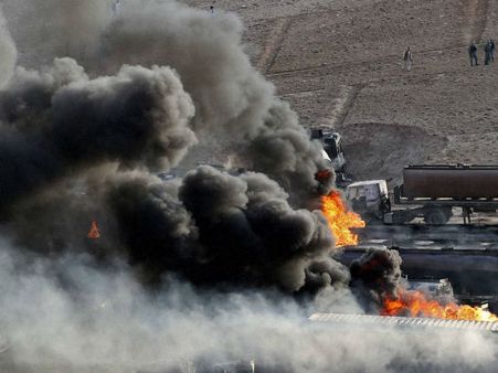 Yemen raids intensify as UN call to extend truce ignored