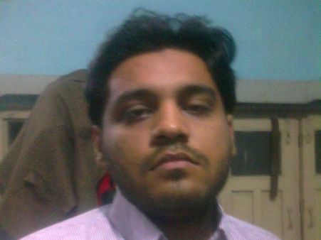 Missing JNU student's roommate gives polygraph test a miss