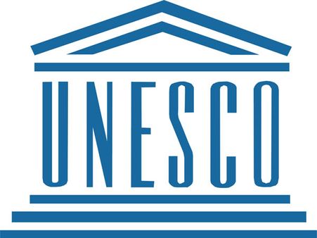 UNESCO names Sharjah as World Book Capital 2019
