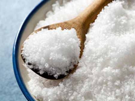 Rumours of salt shortage triggers panic among residents of UP, Delhi