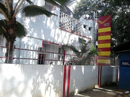 Remonetization- Post offices yet to begin exchange