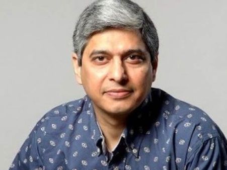 MEA hits out at Pakistan for violating ceasefire agreement