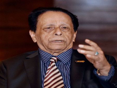 Mauritius to set up Ayurvedic hospital