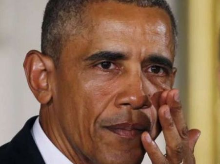 'Reality will force Trump to adjust his approach'