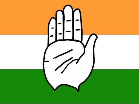 Cong postpones 'padyatra' in Goa