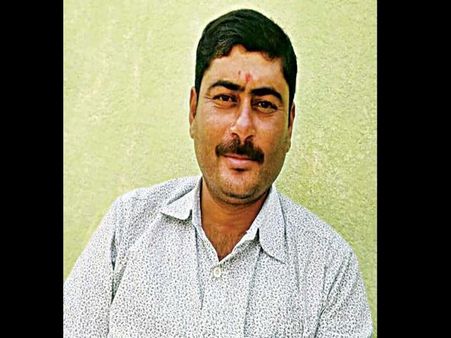 BJP worker murdered in Bidar, cops cite personal rivalry