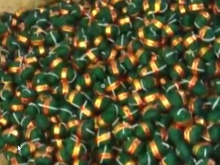 Ahead of Diwali, SC bans use of five harmful metals in crackers