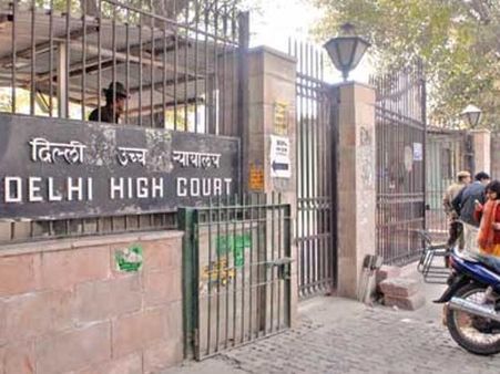 High Court seeks Centre's response on barring MPs, MLAs from campaigning