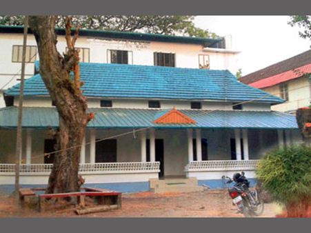 Kerala lawyers boycott newspapers starting Saturday