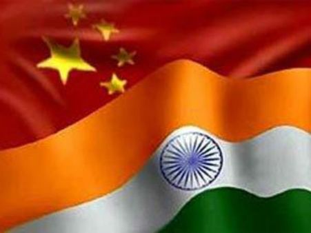China may use CPEC to enhance trade with India: Pakistani MPs