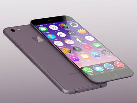 Apple to replace iPhone 6s batteries after complaints in China