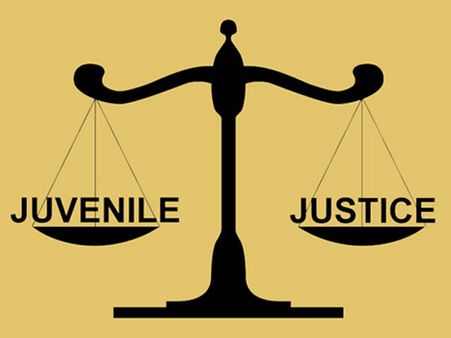 Kochi police book 12-year-old boy for impregnating minor