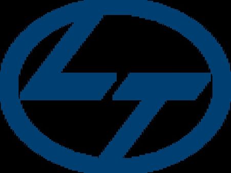L&T lays off 14,000 employees to stay 