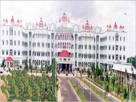 Why Devanagari numerals on Rs 2000 notes? Madras HC wants to know