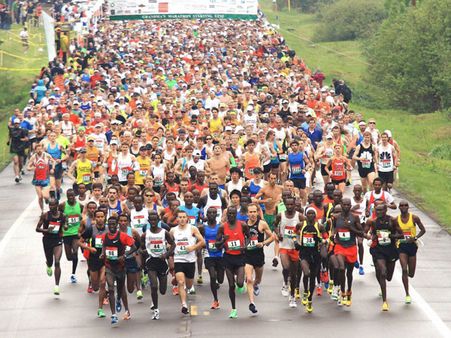 Running is a fundamental right says SC