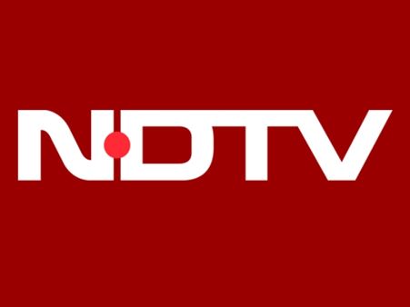 NDTV off air-National security threat not justifiable said committee