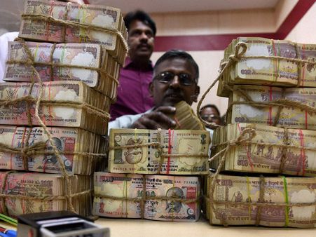 Here is your quick guide about the Indian currency