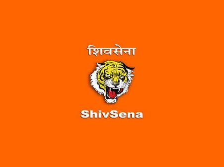 Sena needles Modi on emotional pitch on demonetisation