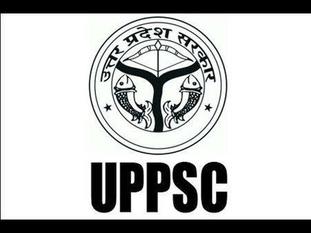 UPSC won't issue paper admit cards for civil services main exam