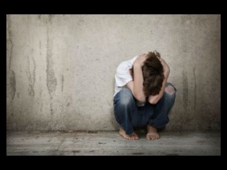 21 students of Kerala medical college suspended on ragging charges