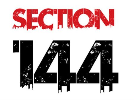 Section 144 imposed in Meerut