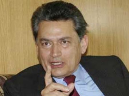Former Goldman Sachs director Rajat Gupta disagrees with US Supreme Court's ruling
