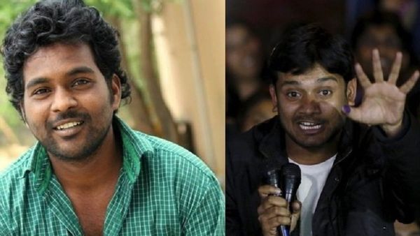 Flashback 2016: From Rohith to Kanhaiya, the rise of student politics