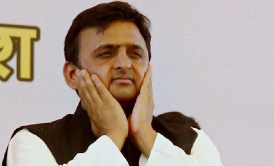 Akhilesh Yadav expelled from SP: Top developments
