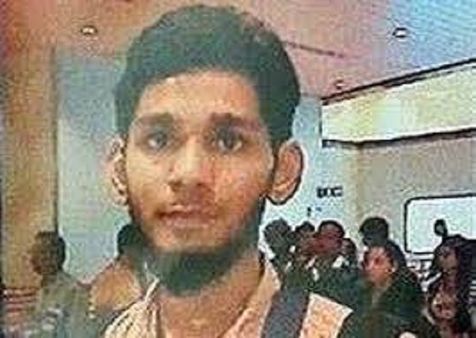 It is official: Islamic State recruit from Maharashtra Aman Tandel is dead