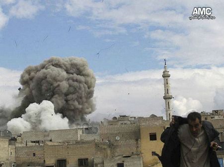 14 Turkish soldiers figting IS killed, 33 wounded in Syria