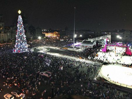 This year will last a second longer than usual