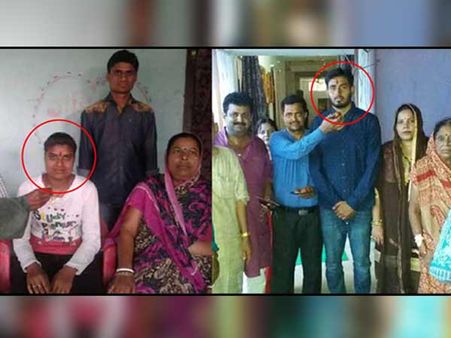 Bihar to challenge bail to board topper scam mastermind